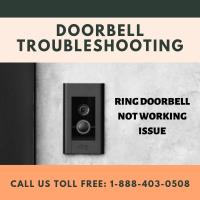 Doorbell Services image 6